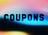 NordVPN Coupon and Discount Codes: 76%...