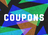 10% Home Depot Promo Codes & Coupons |...
