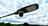Bright idea? UK firm pioneers data...