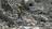 Eleven killed in Israeli strikes on...