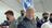 Gaza flotilla activists set for...