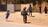 Palestinians told to leave homes in...