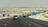 Two killed in Houthi attack on airport...