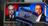 Deeply divided Israel braces for...