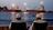Sailors stressed and exhausted after...