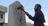 Far-right Israeli lawmaker damages...
