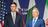 US envoys in Doha to meet mediators...