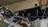 Israel strikes Beirut suburb days...