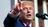 Trump says he called off new Iran...