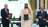 Saudi Arabia, Turkey and Pakistan sign...