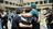 'There were bodies everywhere': Druze...