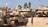 Israeli tanks push into major Gaza...