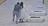 Man who attacked nun on CCTV in...
