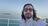 Captain of stranded ship in Strait of...