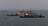 Iran warns of 'faster, heavier, more...
