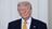Trump calls Iran response to US...