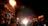 Hamas confirms top commander killed in...
