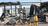 US plans to cut off military aid to...