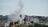 Lebanon says 21 killed, including...