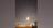 Watch: Air defences over Qatar as Iran...