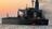 Two sailors missing after tanker...
