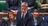 UK announces sanctions on West Bank...
