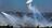 Deadly Israeli strikes on southern...