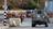 Israel to close West Bank crossings on...