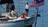 Israel intercepts Gaza flotilla near...