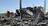 Lebanon says Israeli strikes killed 39