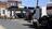 Missiles intercepted near Riyadh after...