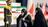 Iran begins public mourning for...