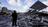 Unclear if US-Iran agreement will...