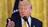 Trump's hopes for an Iran peace deal...