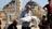 Israeli strikes in Gaza kill 12,...