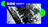 Satellite image reveals major damage...