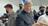 Far-right Israeli minister condemned...