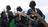 Houthi attacks reportedly kill at...