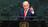 Netanyahu defends Israeli military...
