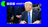 Trump pauses Hormuz plan 50 hours...