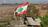 Lebanese army says troops deploying in...