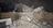 Jordan carries out deadly strike in...