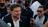 Israeli minister Smotrich says ICC...